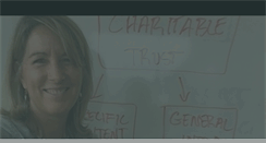 Desktop Screenshot of krobbbarexamtutor.com