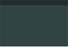 Tablet Screenshot of krobbbarexamtutor.com